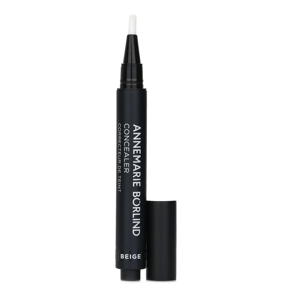 Concealer - Light 3.2g U295828