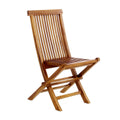 Folding Chair M396456