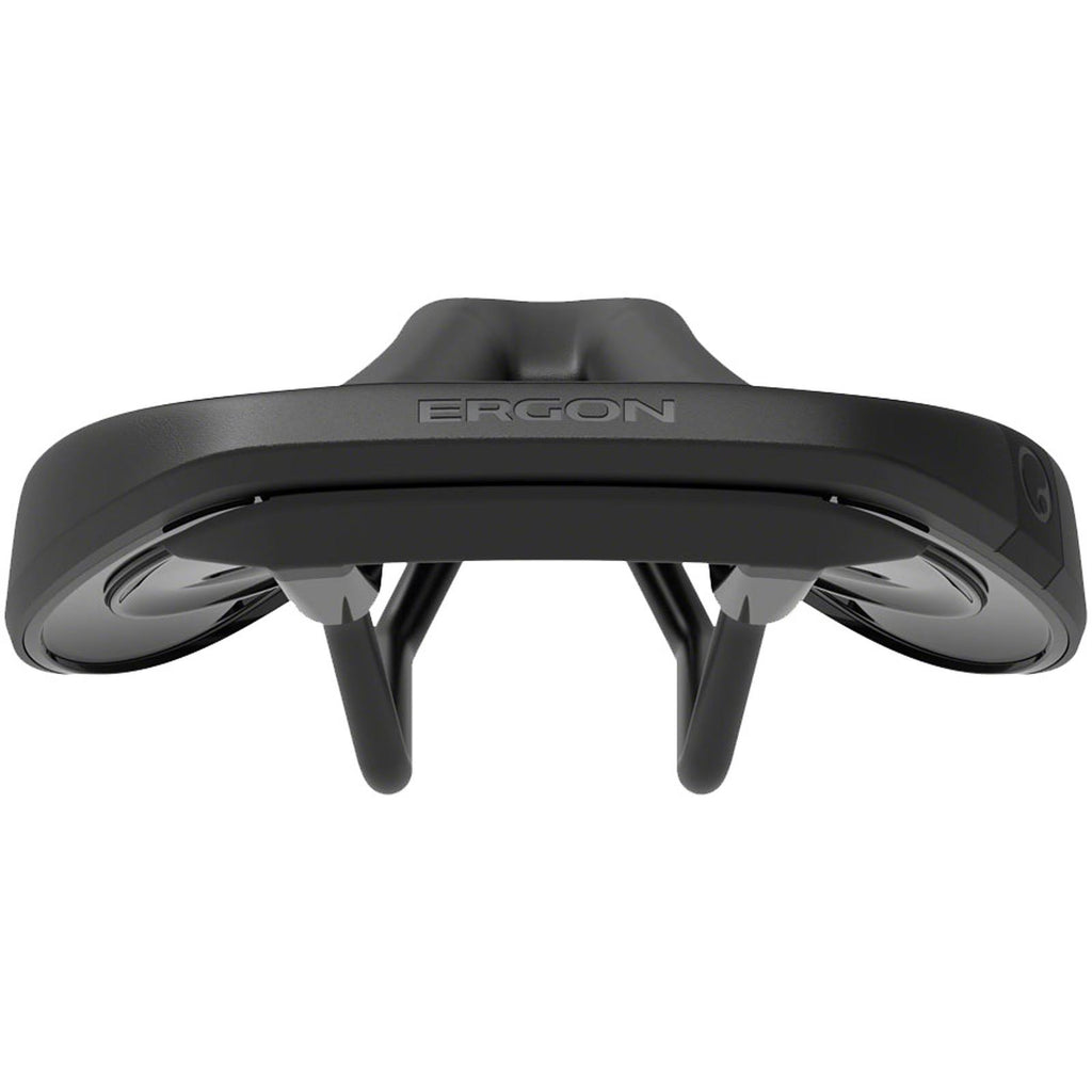 Stealth Gel Saddle G703