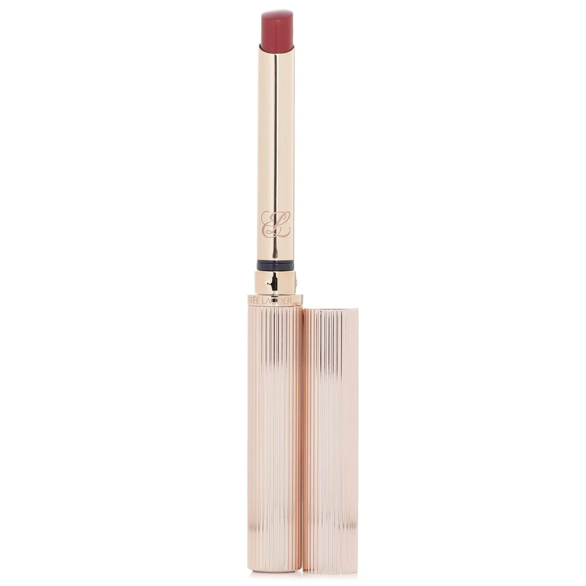 Slick Shine Lipstick 0.7g B719