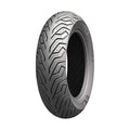130/70-13 Reinforced Tire C998652