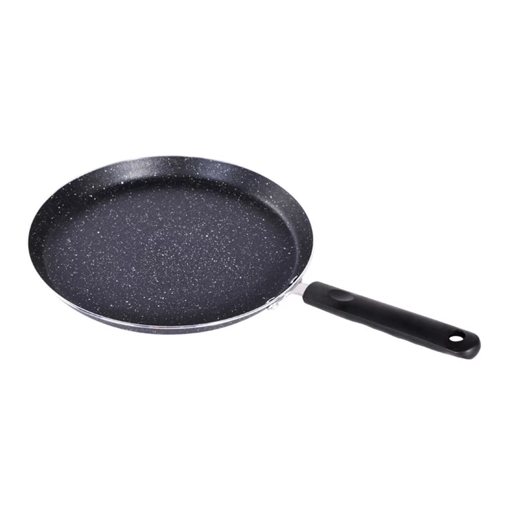 Non Stick Crepe Pan J220088