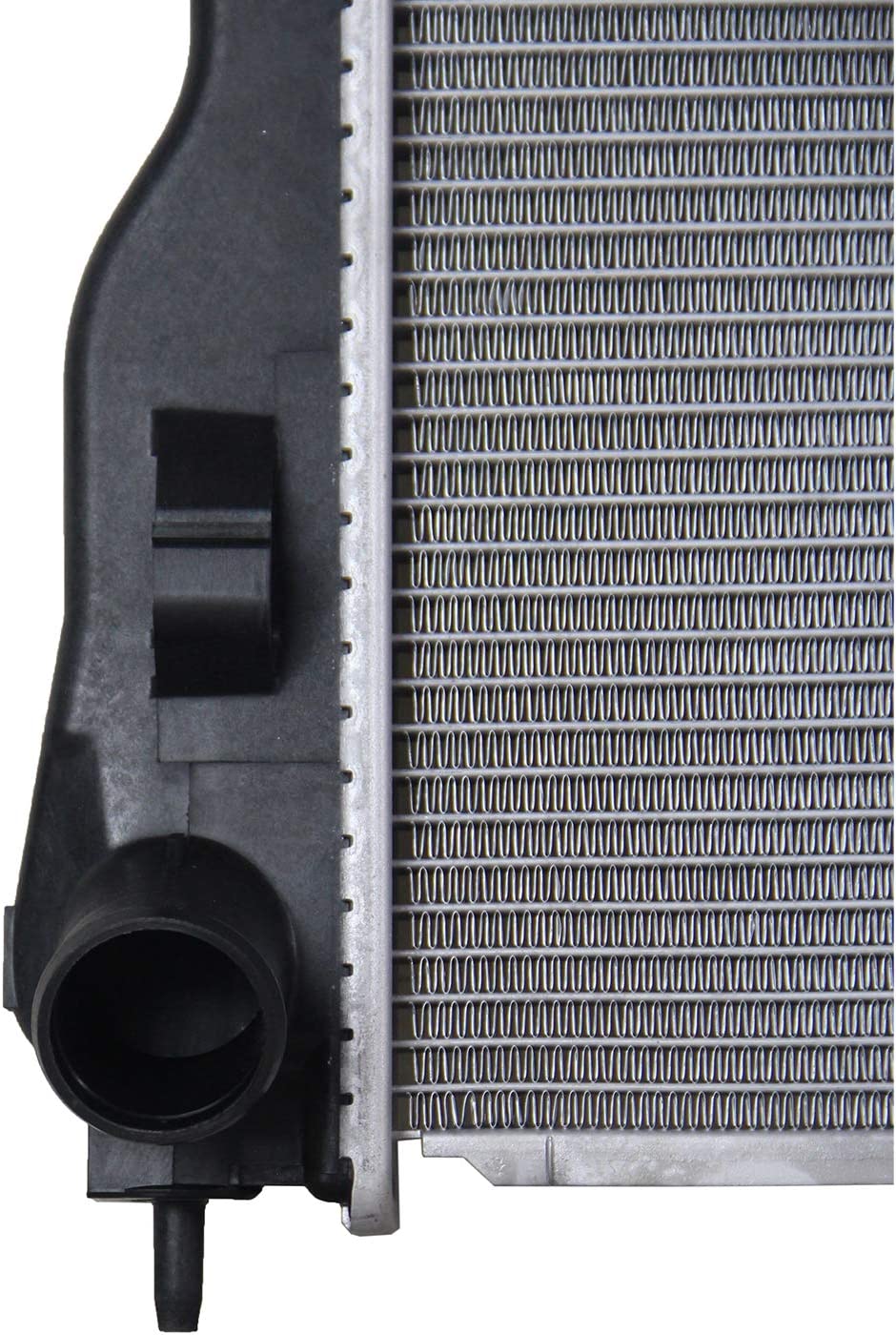 Radiator E988