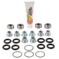 Shock Kit N62812