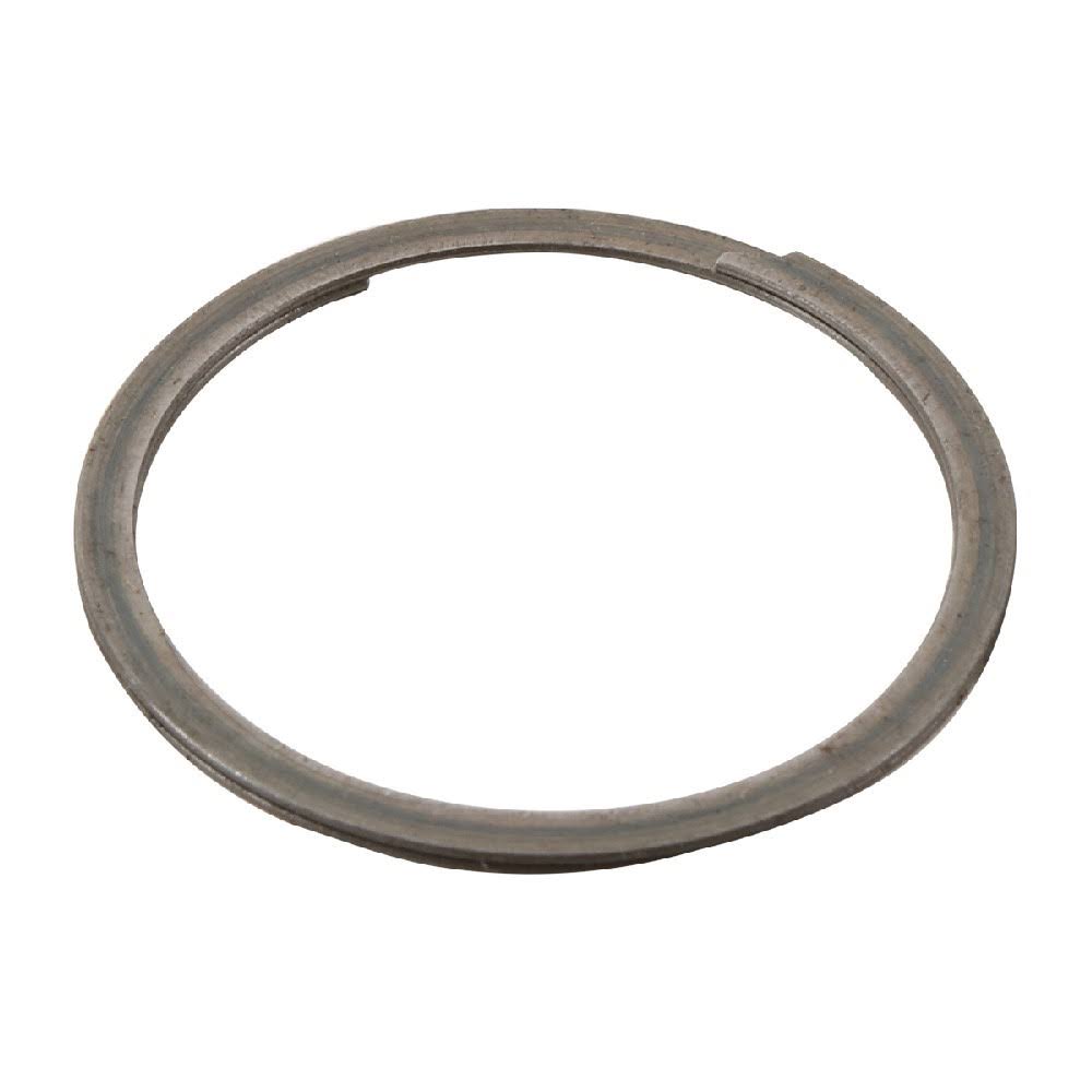 Shock Kit N62812
