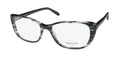Premium Eyeglass Frame P1583