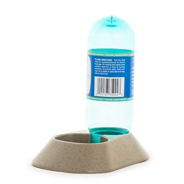 Waterer Pet Supplies N5078