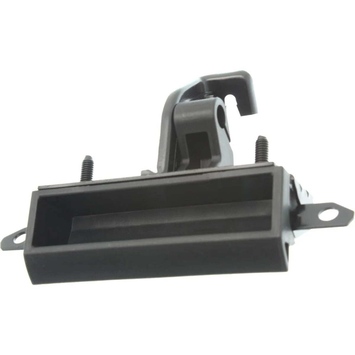 Tailgate Handle Outer for Subaru Legacy V5786