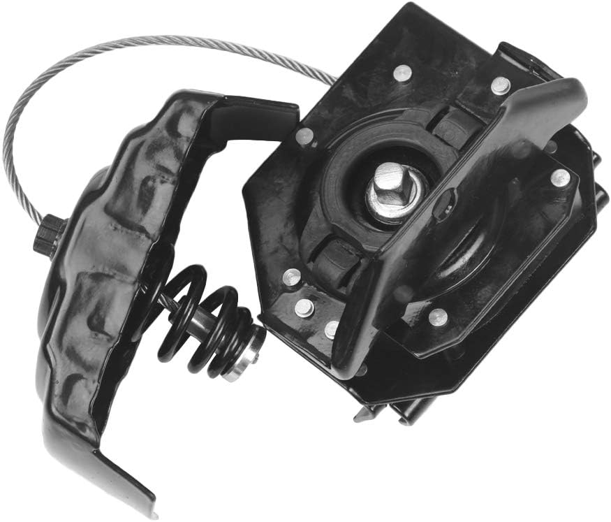 Spare Tire Hoist Pack of 2 X5460