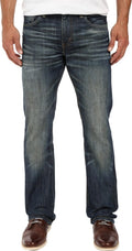 Men's 527 Slim Bootcut Jeans X73199