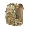 Small Multicam Modular Plate Carrier I75583