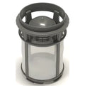 Dishwasher Pump Cup Filter S9756