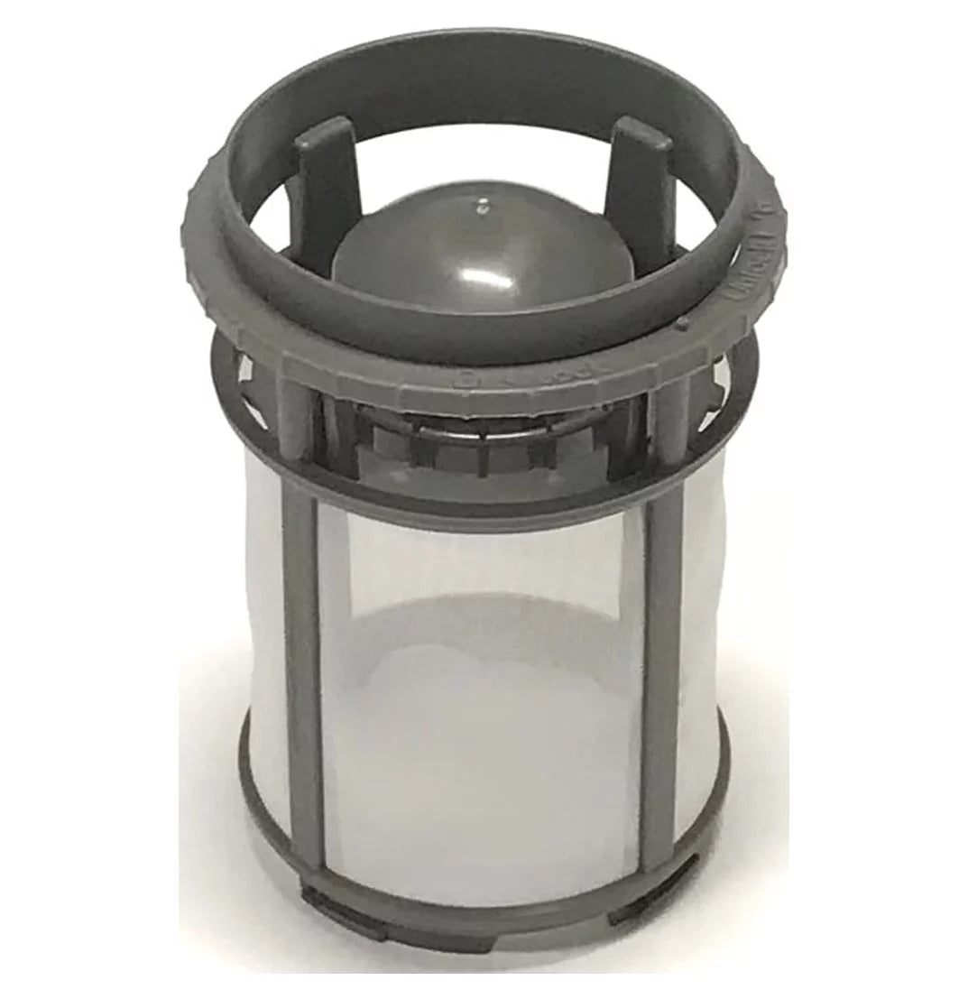 Dishwasher Pump Cup Filter S9756