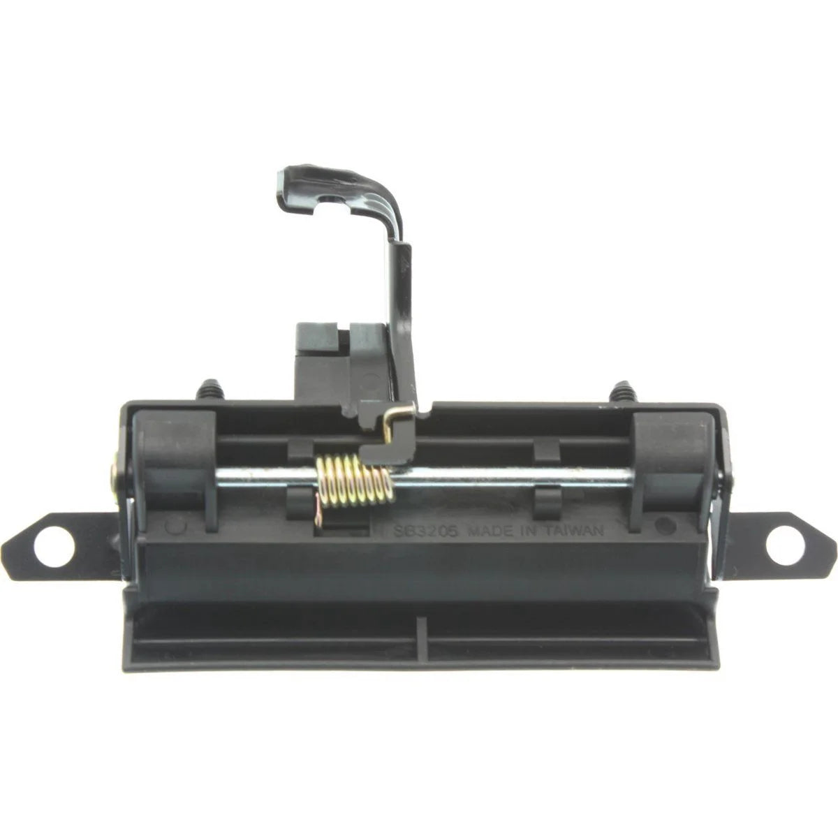 Tailgate Handle Outer for Subaru Legacy V5786
