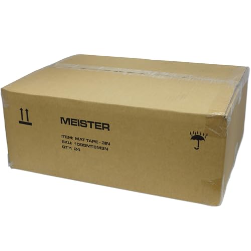 Mat Tape for Wrestling, Grappling and Exercise Mats J24180