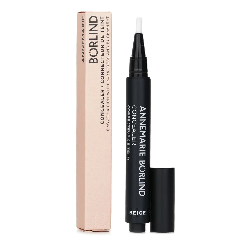 Concealer - Light 3.2g U295828