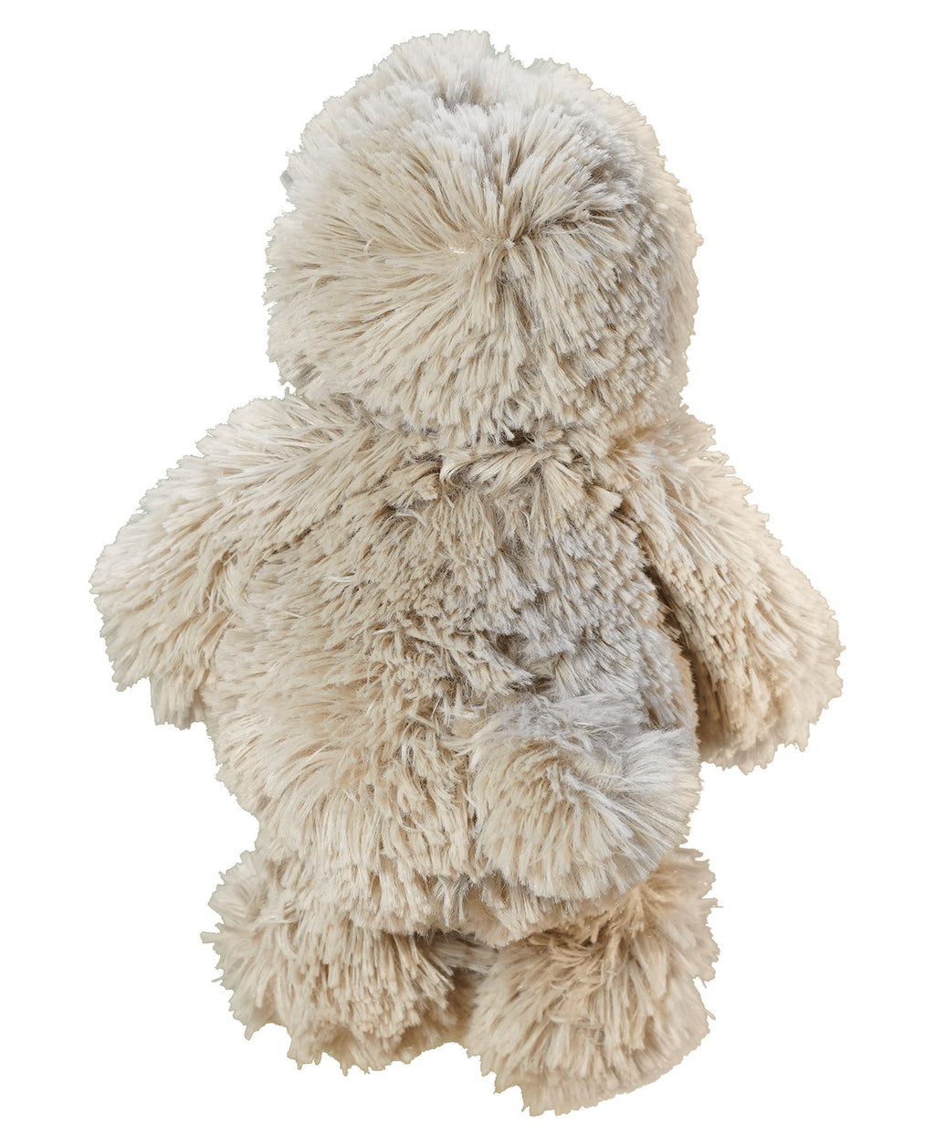Sammy Sloth Plush Soft Toy E772