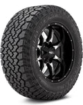 General Grabber A/TX Tire 225/75R16 108T RWL T179894