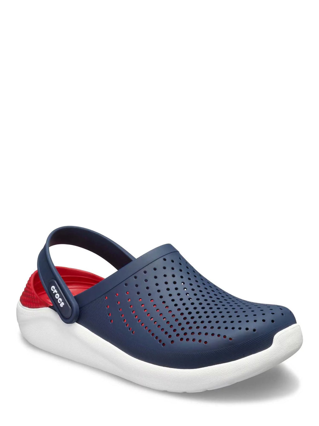Clog O33019