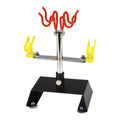 Airbrush Holder Q1856