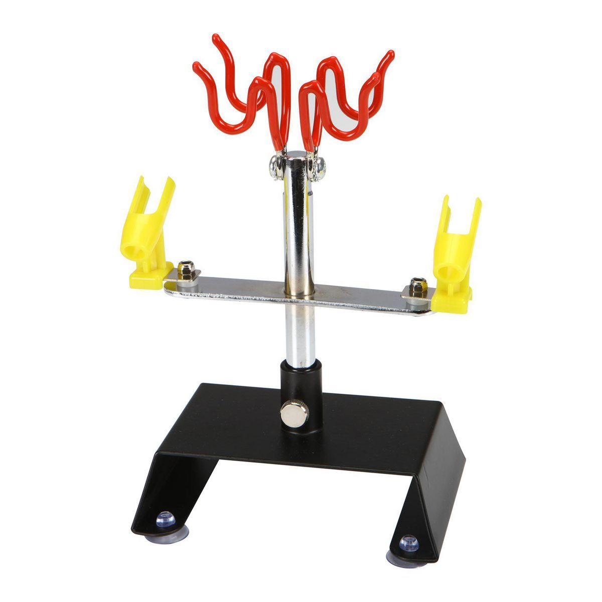 Airbrush Holder Q1856