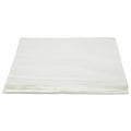 White Linen Replacement Napkins O4572