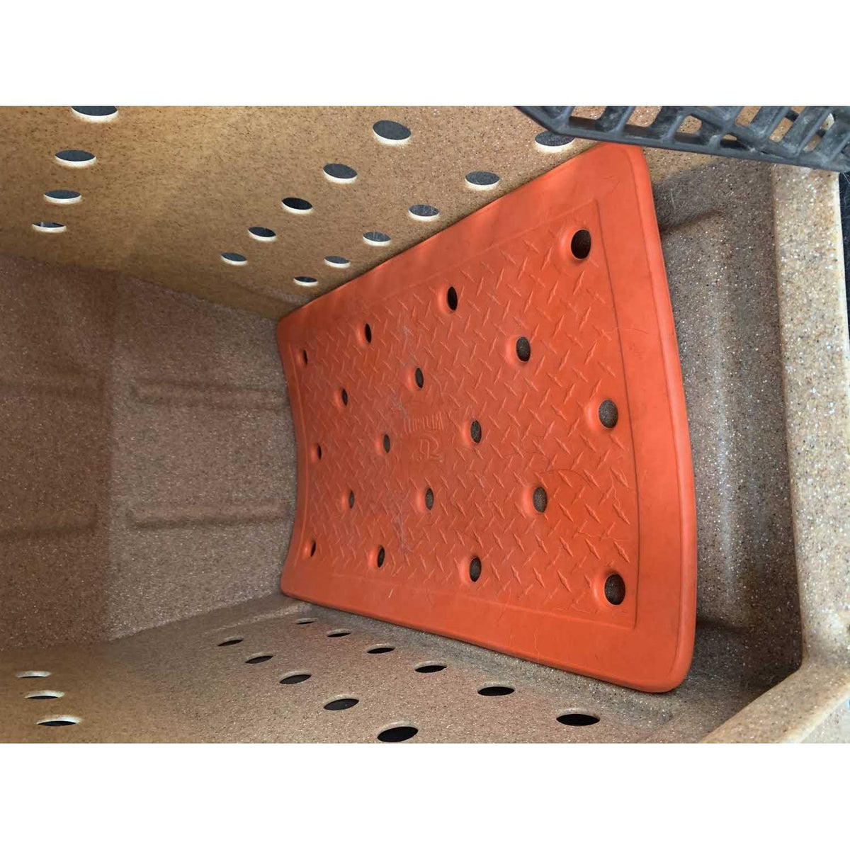 Kennel Mat H63982