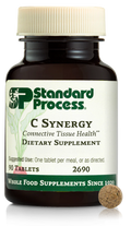 90 Tablets I33521