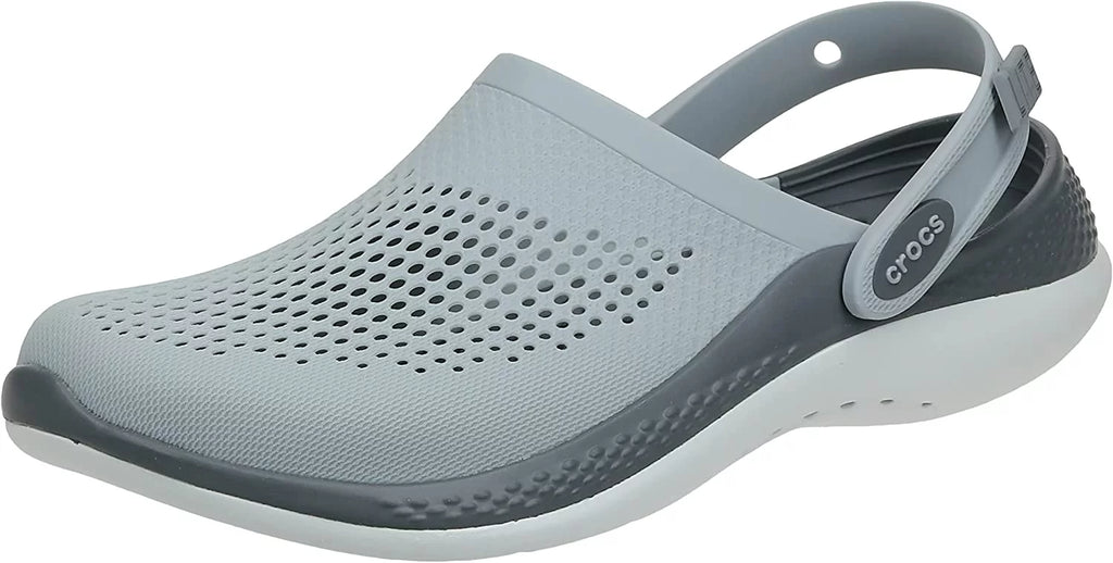 Clog O33019