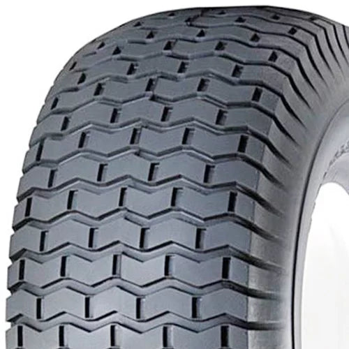 Lawn & Garden Tire A36838