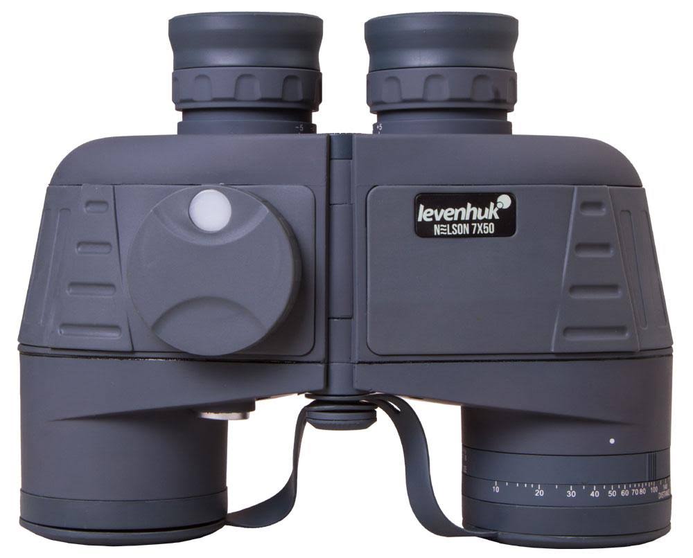 7x50 Binoculars D35767