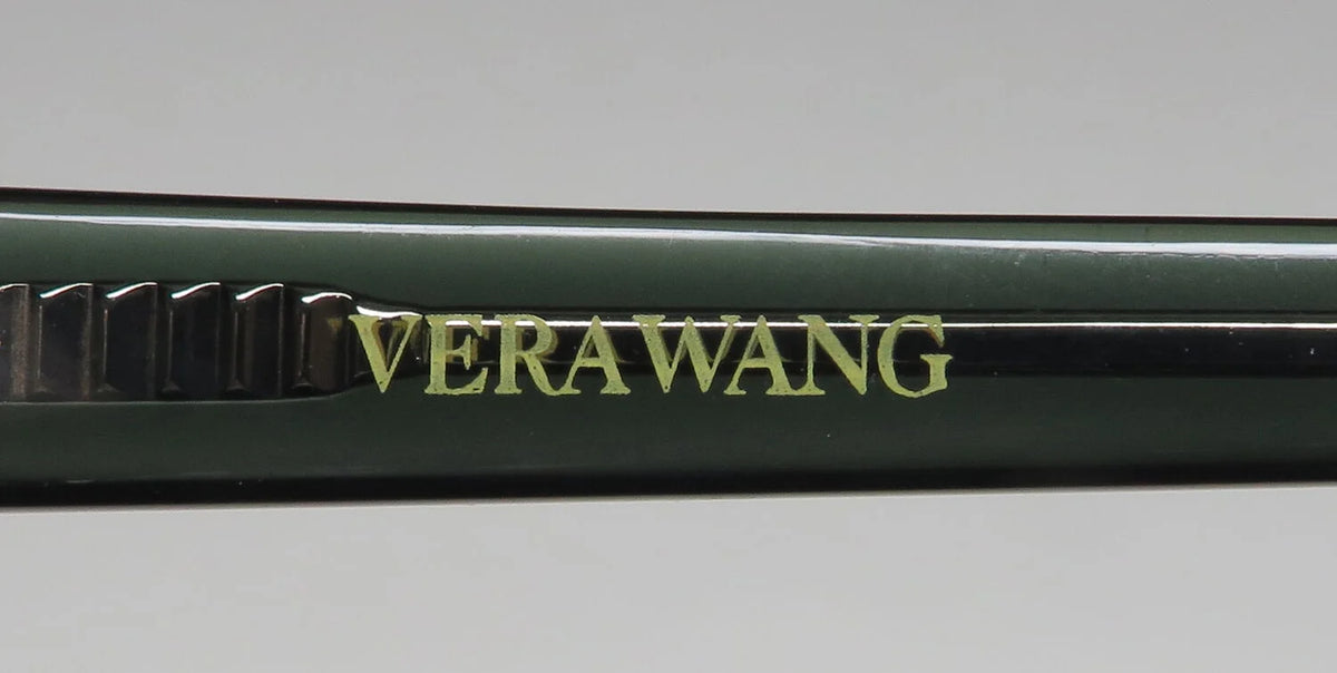 Premium Eyeglass Frame P1583