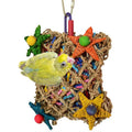 Bird Pickin Pocket D314874