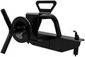 Spare Tire Carrier M8572