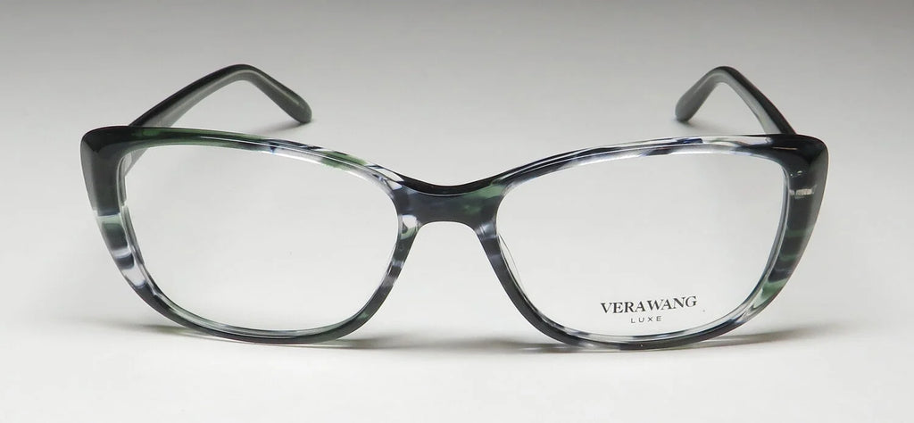 Premium Eyeglass Frame P1583
