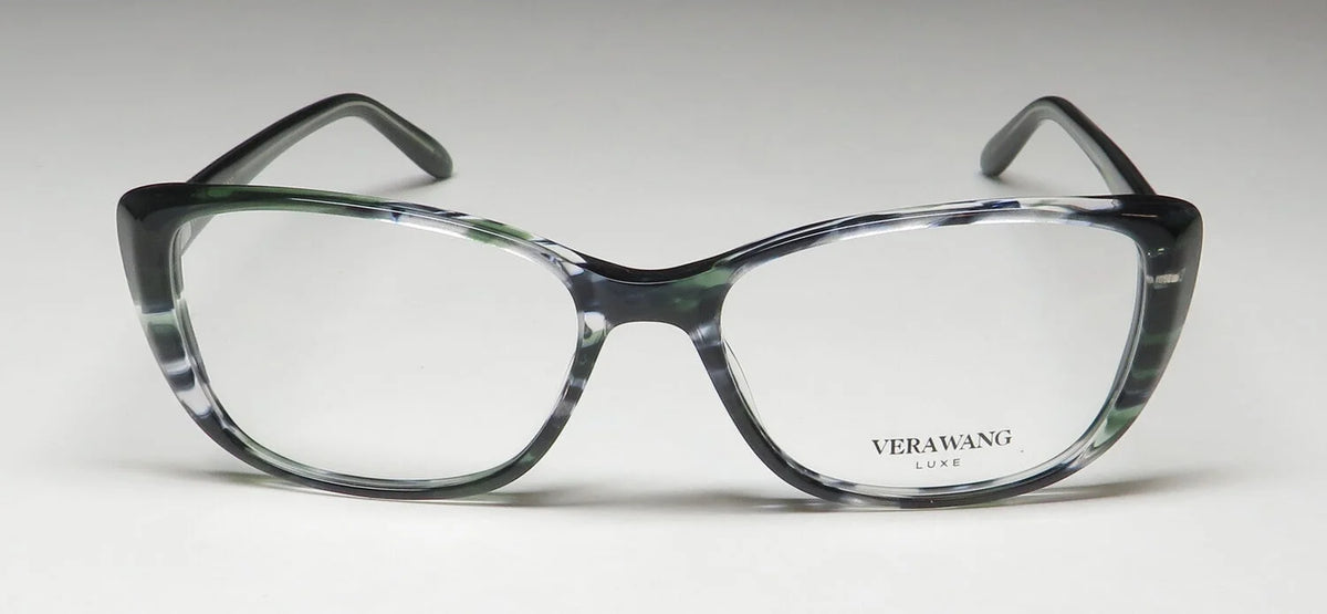 Premium Eyeglass Frame P1583
