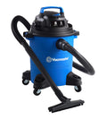 5 Gallon 3 Peak HP Wet/Dry Vacuum G153910