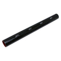 High Temperature Silicone Coolant Tube Hose Q851283