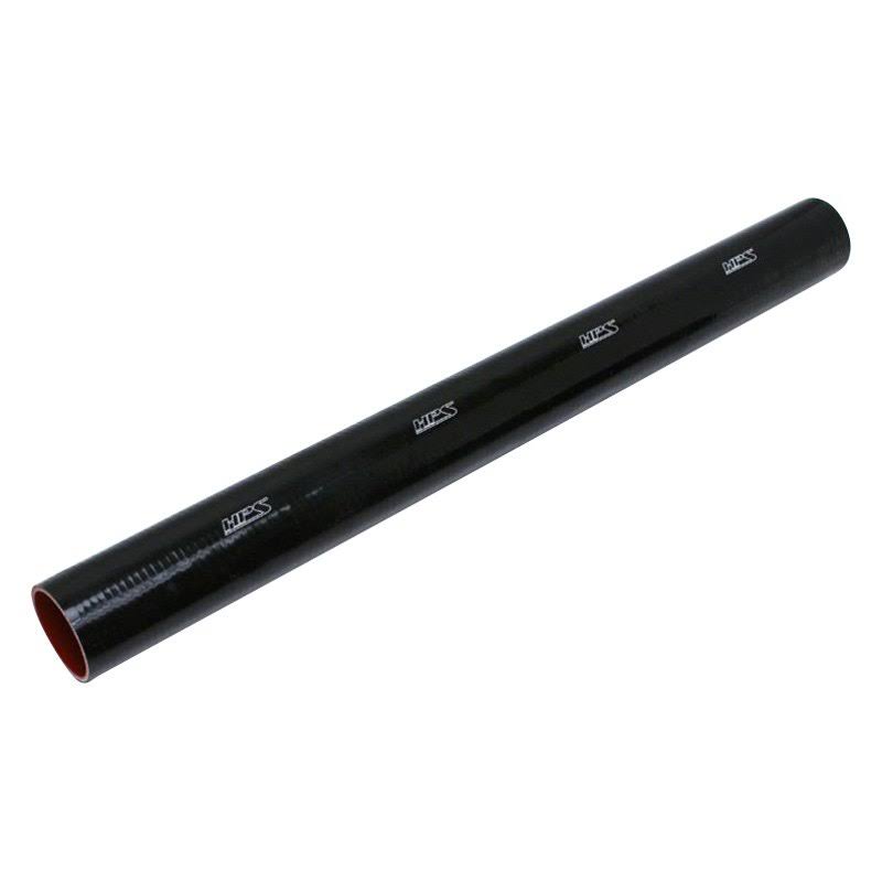 High Temperature Silicone Coolant Tube Hose Q851283