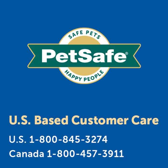 Vibration Bark Control Dog Collar H96491