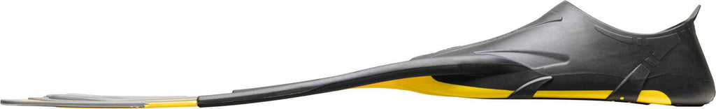 Yellow Fins L4862