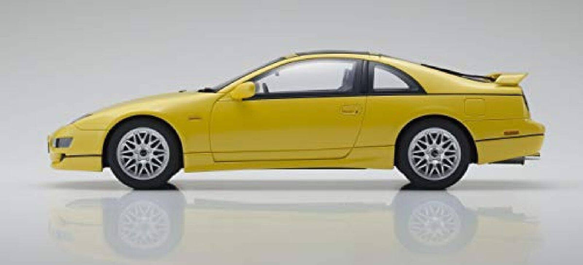 1/18 Resin Car Model Y3481