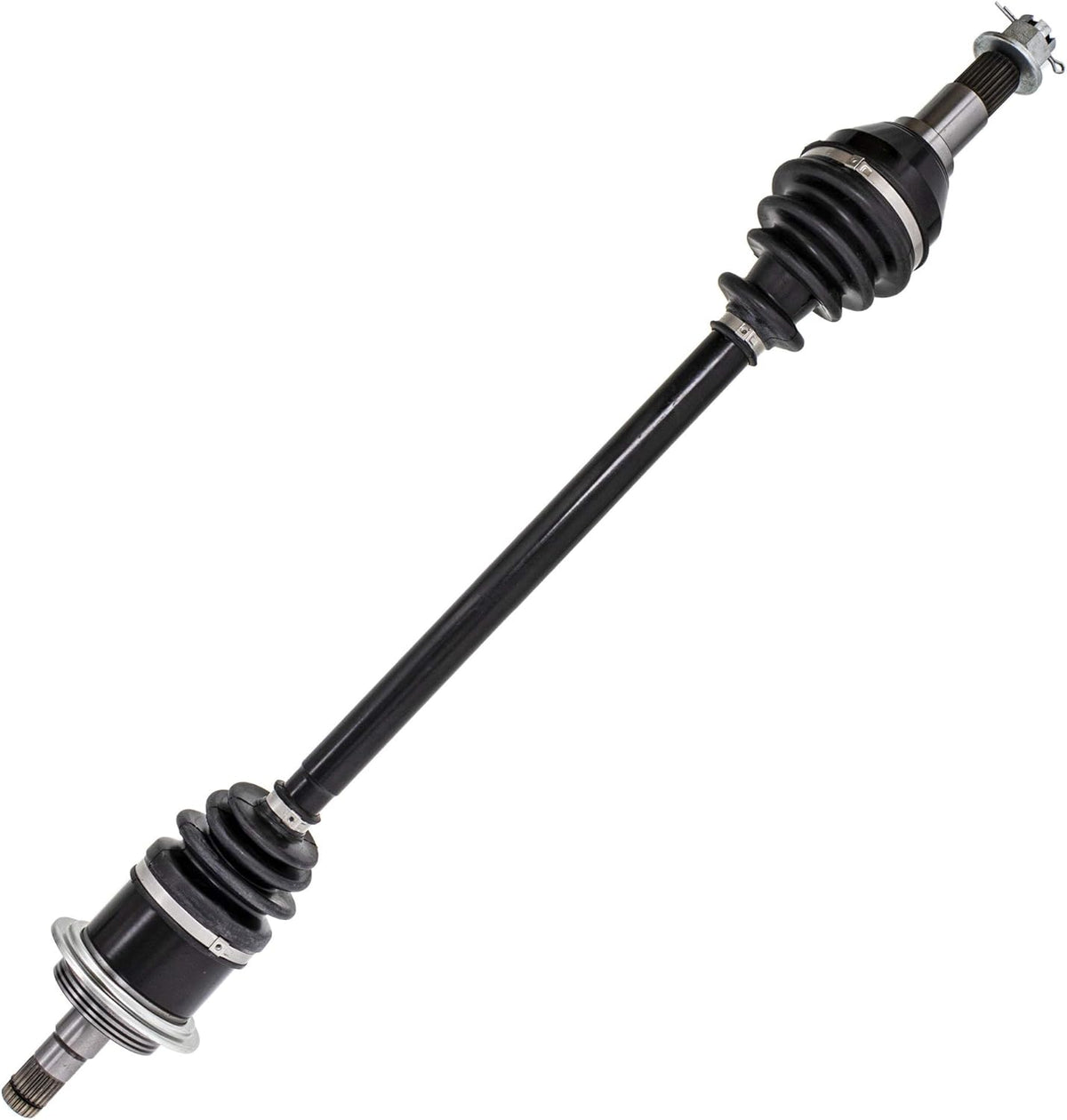 Front Left CV Axle Drive Shaft I863232