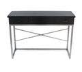 3 Drawer Console Table F431