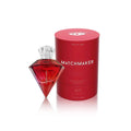 Pheromone Parfum 30ml Z2490