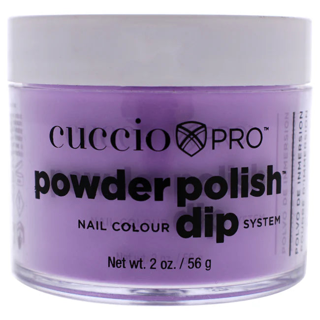 Powder Polish Nail Colour Dip System 1.6 oz Nail Powder V2359
