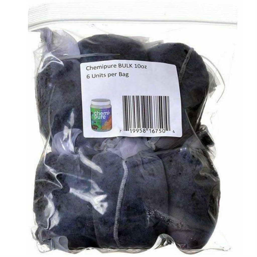 Chemi Pure A332057