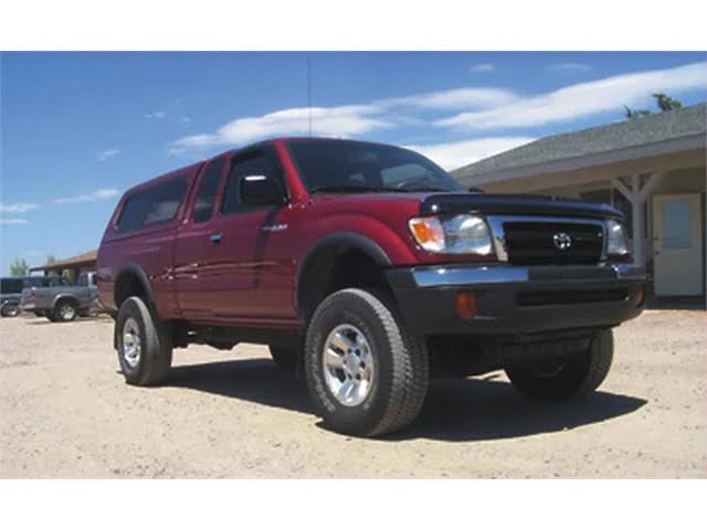 3x22 Body Lift Kit Z379888