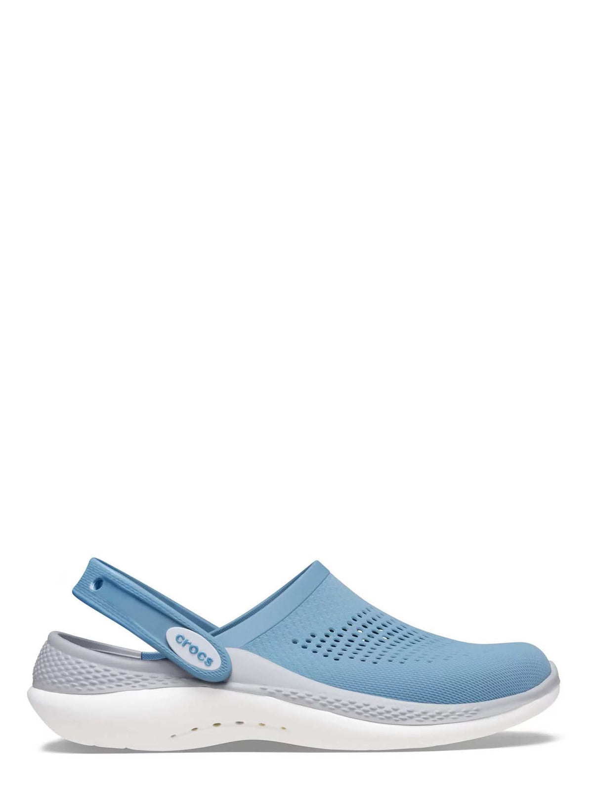 Clog O33019