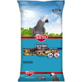Parrot Food V149704